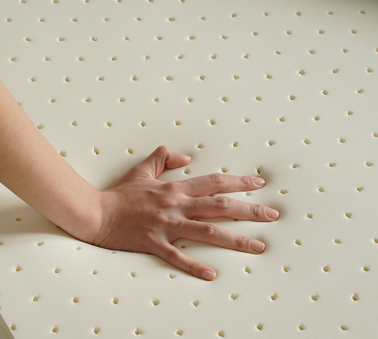 如何辨别真假乳胶枕,如何辨别真假乳胶产品