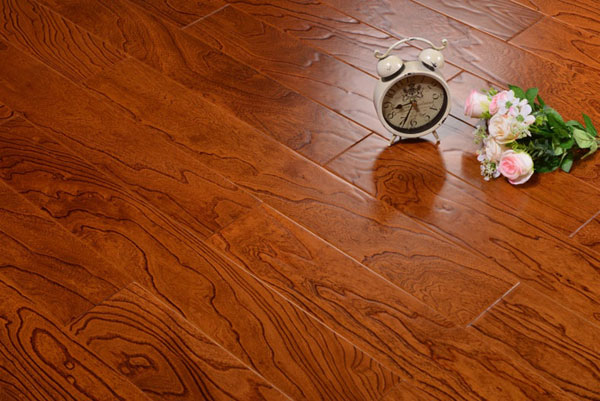 榆木地板的优缺点,榆木地板缺点