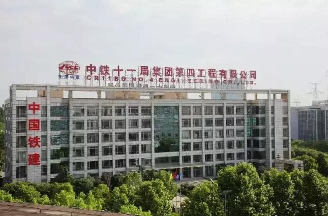 武汉最土豪的10家公司曝光,湖北武汉十大薪酬最高企业排名