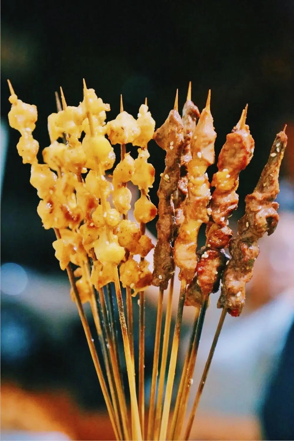 江苏哪里有lowa实体店,无锡上马墩神奇宝藏小店