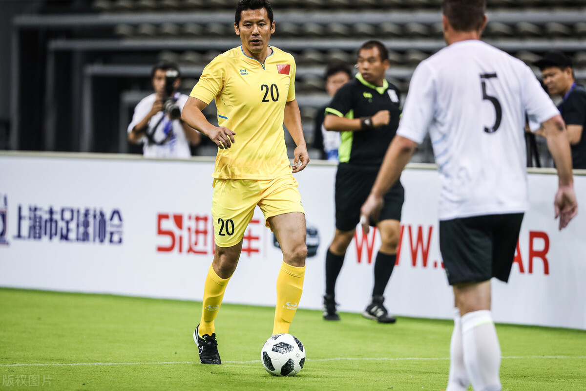 中国男足历史十大球星,u23男足球员名单