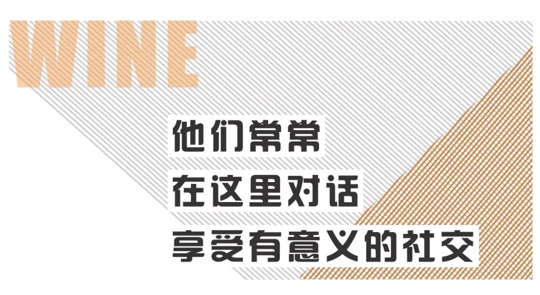 成都一个人适合去的酒吧喝酒攻略,成都酒吧喝酒