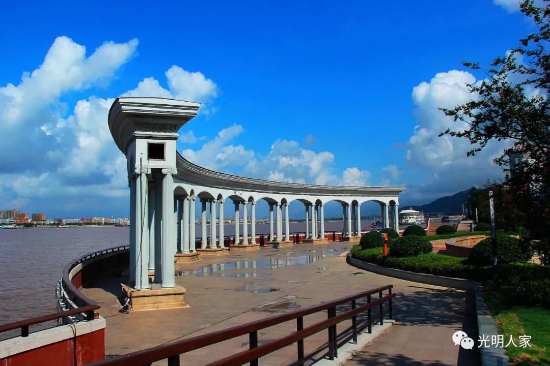 抢人大战浙江,浙江温州和宁波抢人