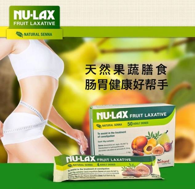 亲测一款好用的淡斑产品,美白淡斑祛斑产品推荐平价