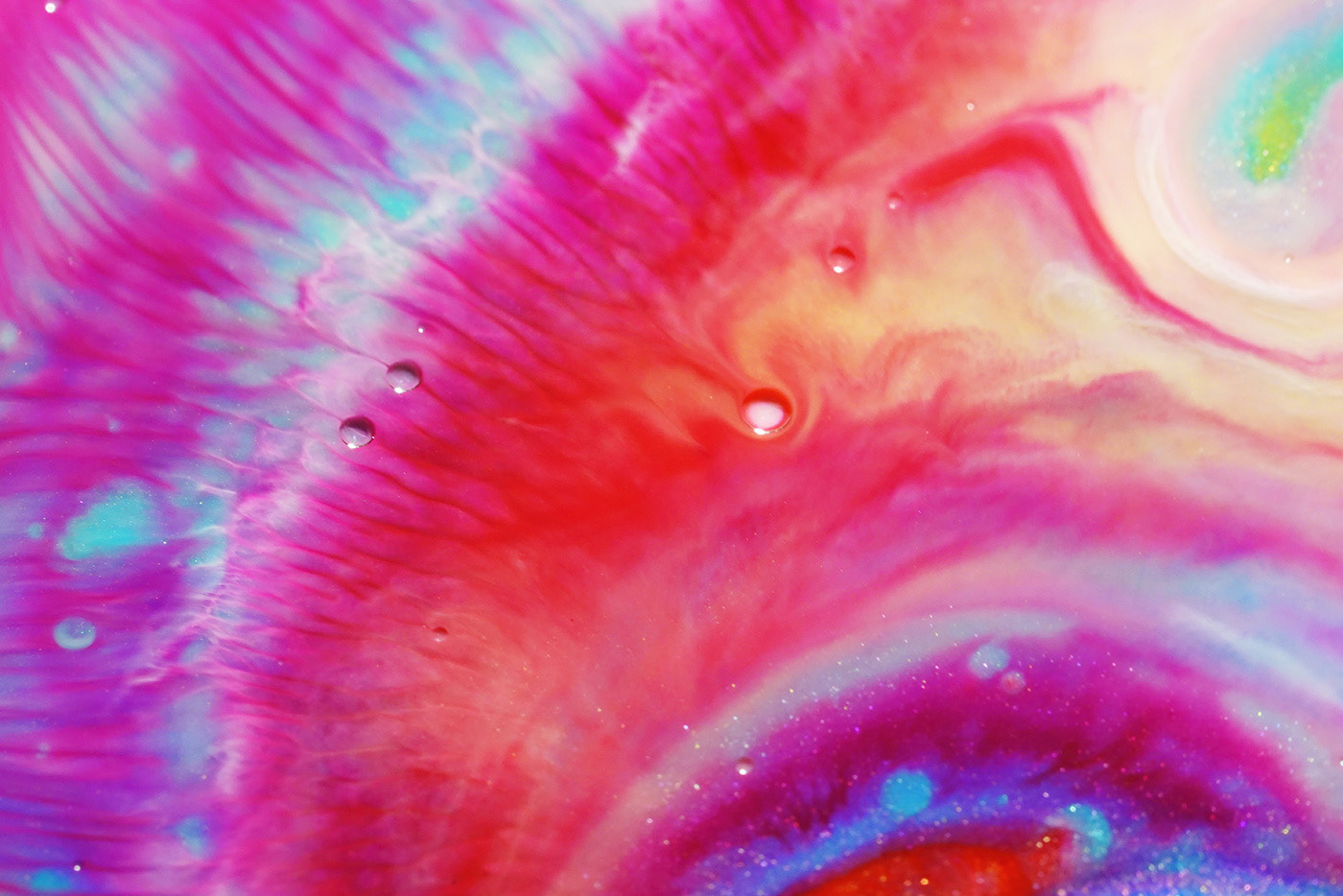 Nikelogo创意设计,nike的logo设计