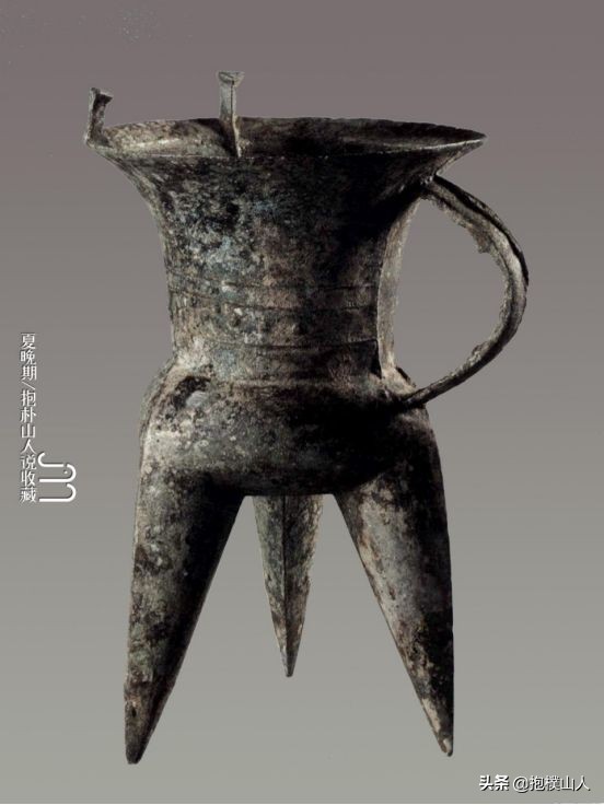 宋代小青铜鉴定方法有哪些,西周早期青铜的特征