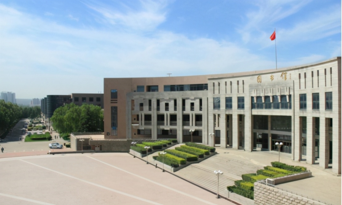 河南志愿填报本科一批,河南2021年新增一本招生院校