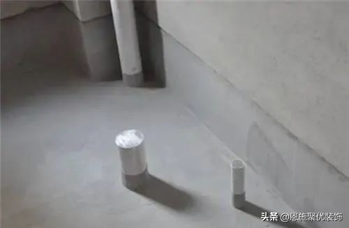 专家支招教你如何度过梅雨季,遭遇梅雨季怎么办