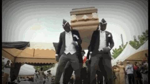 窃格瓦拉现在还能当网红吗,广西窃格瓦拉出狱热搜