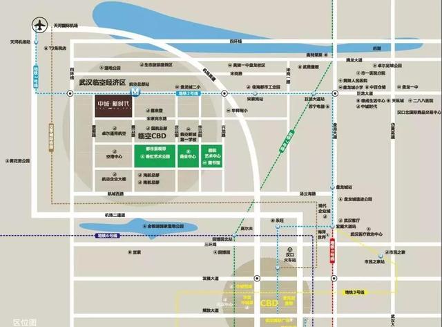 黄晓明买房,黄晓明谈上海买房