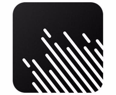 视频编辑用手机还是电脑,视频后期制作用手机还是电脑