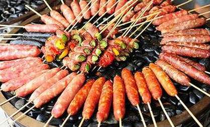 浙江小男孩吃零食时竹签扎进脑干,2岁男孩惨遭异物穿刺头颅