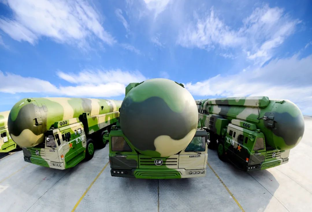 转发！今天一起缅怀“人民的好总理”周恩来