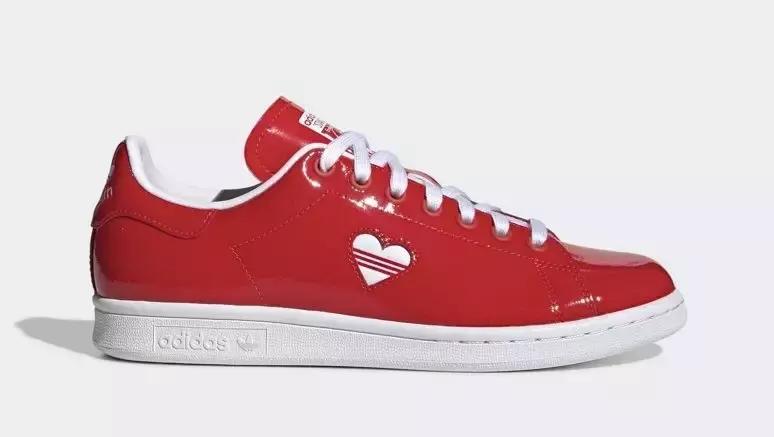 情人节怎么和直男要礼物,怎么提醒直男送情人节礼物