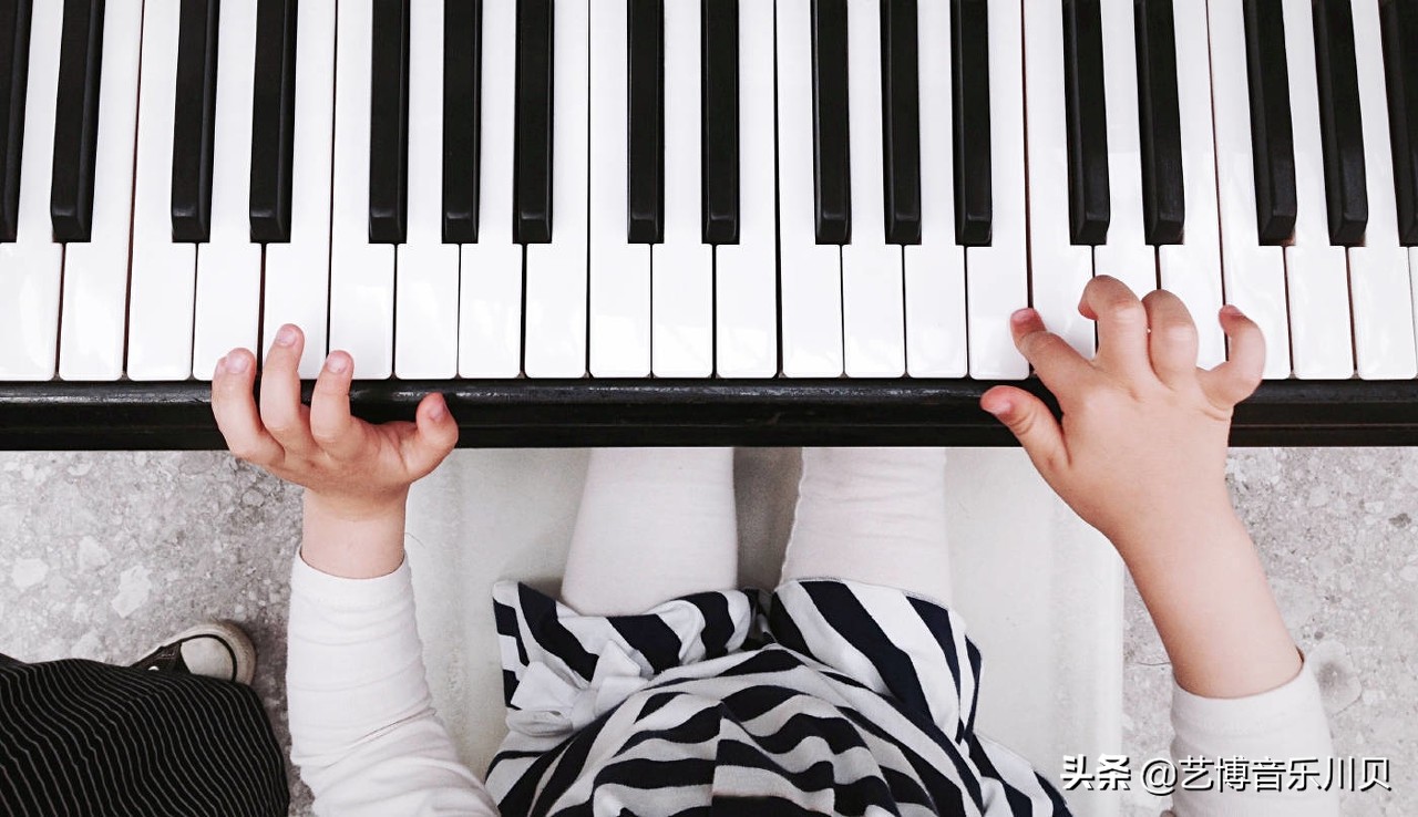 初学唱歌者必练的50个音准,如何唱歌不跑调节奏和音准