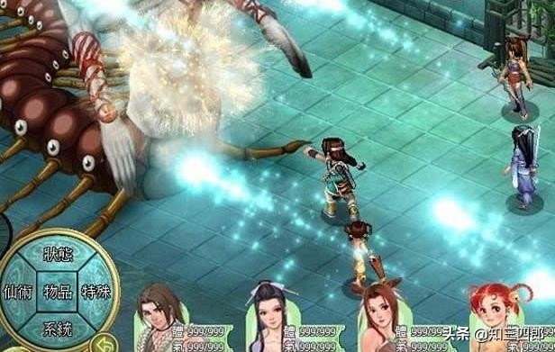 致青春那些年的我们,致青春致那些年的我们