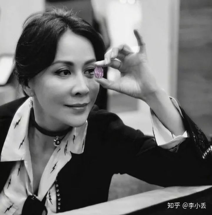 金大福和周大福周大生周六福,周大福周大生周六福金大福