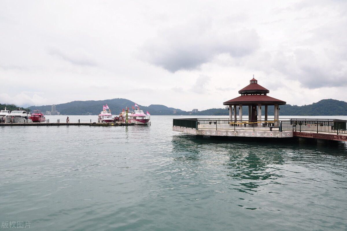 浜烘枃鍦扮悊璧拌繘鍙版咕,鍙版咕涔℃剚鍦板浘