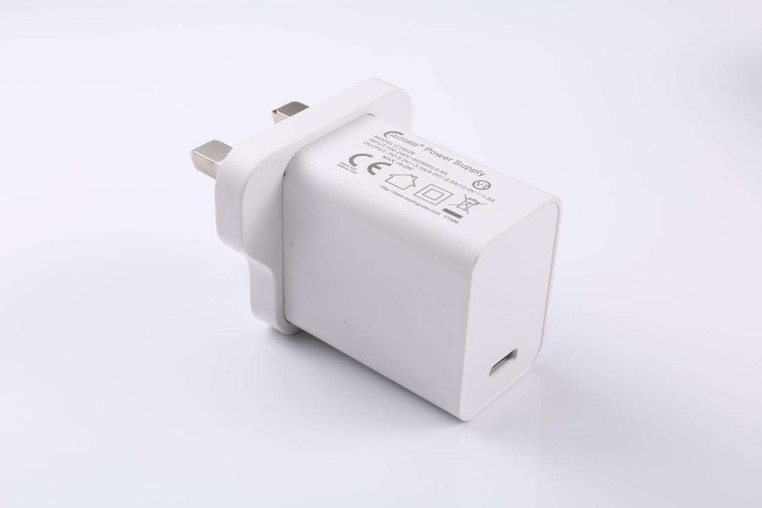 pd20w快充哪家做工好,华强北pd快充哪个厂家的好