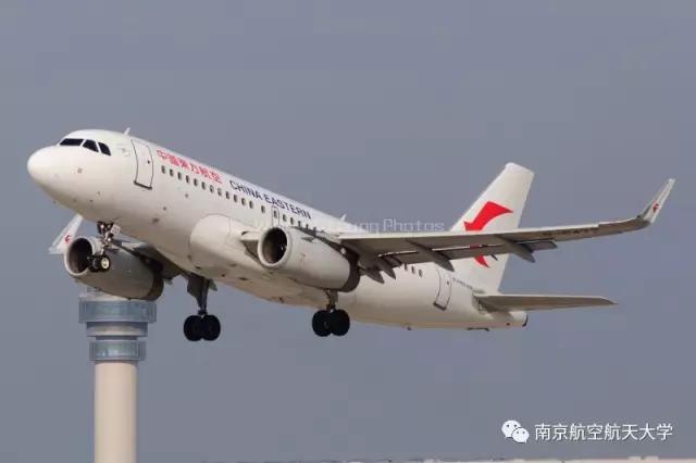 最安全的客机a320,2016年a320客机