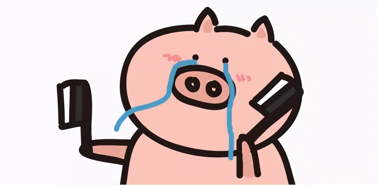 定投基金怎么停止定投,定投基金什么时候停止定投