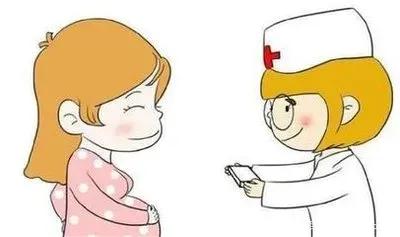 孕期可以使用漱口水吗,孕妇漱口水的正确使用方法