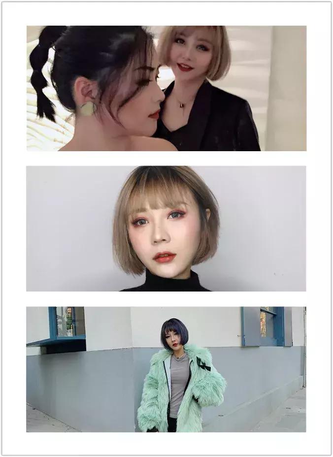 杨幂色号,杨幂带货女王视频完整版