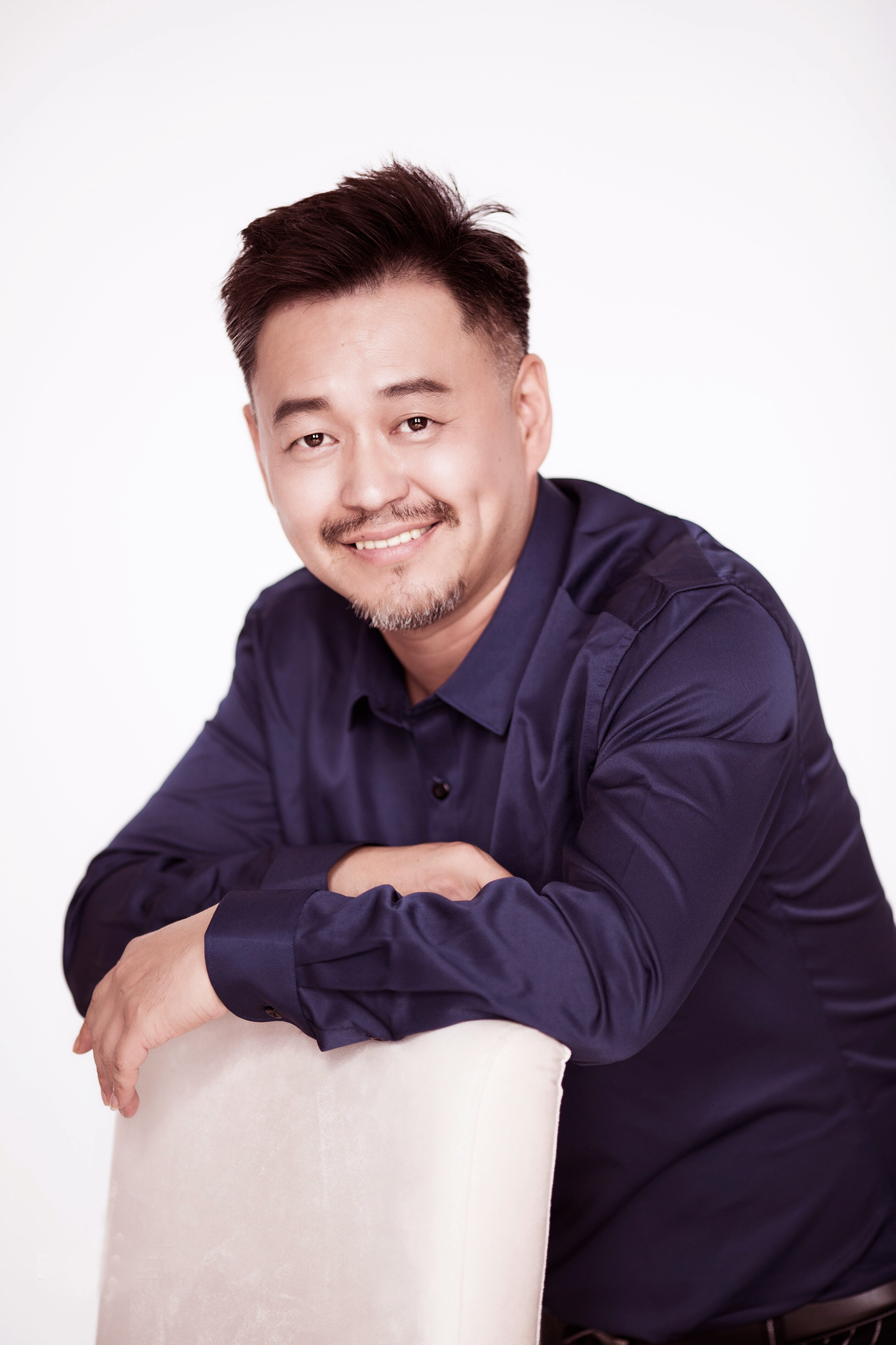 叛逆者男配角,叛逆者人物角色介绍