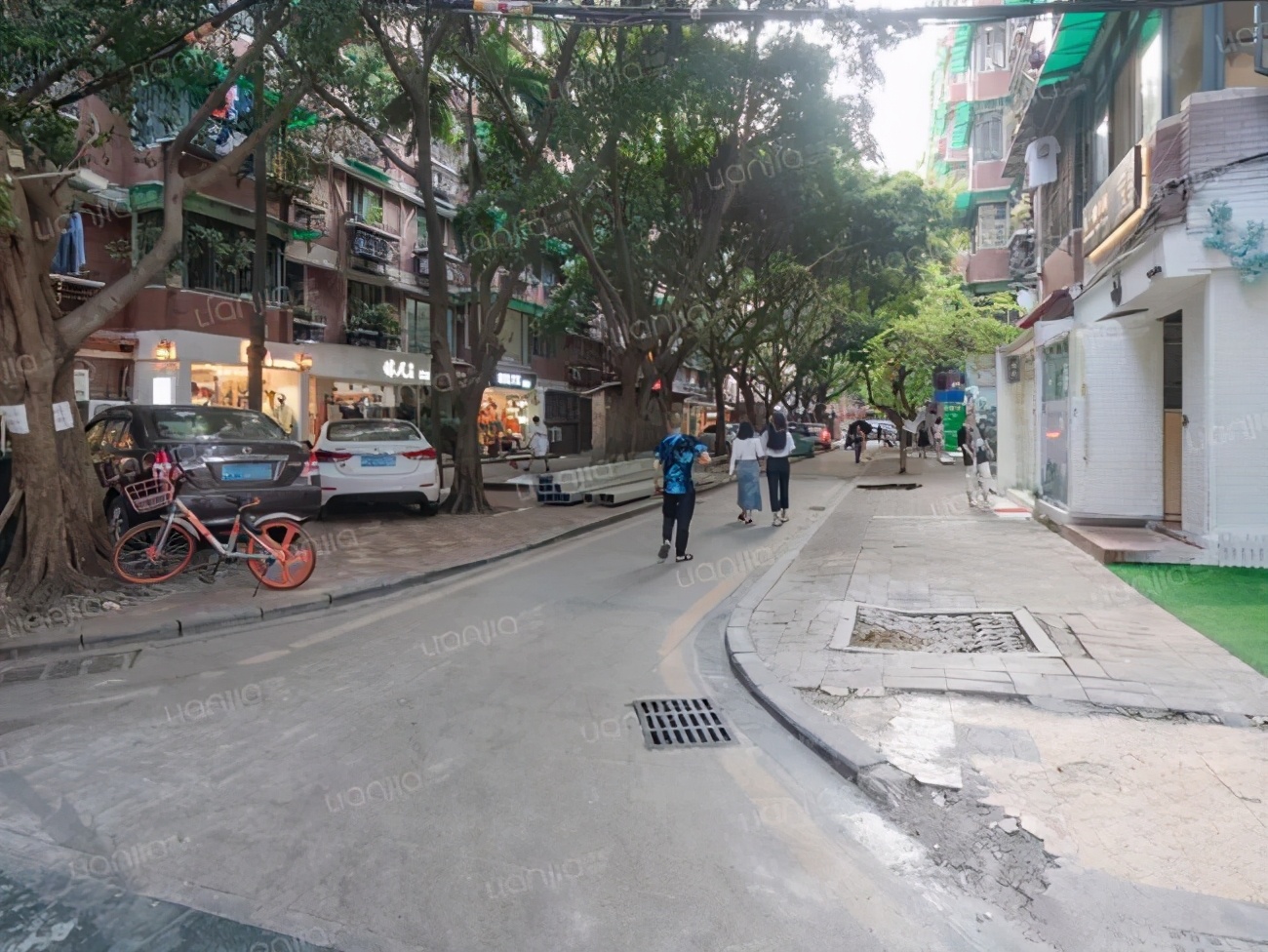 老破小和远大新的房子怎么选,北京老破小与新远大哪个好