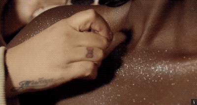 十大良心彩妆排行榜最新版,明星化妆师都在用的彩妆品牌