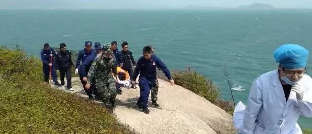 荒岛求生的真实玩法,荒岛求生全部攻略