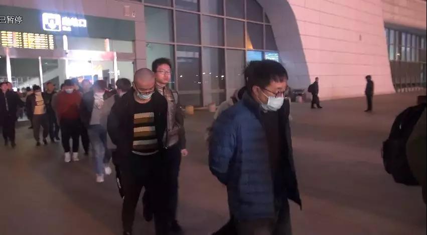 天津抓电信诈骗最新消息,天津海滨破获特大电信诈骗案