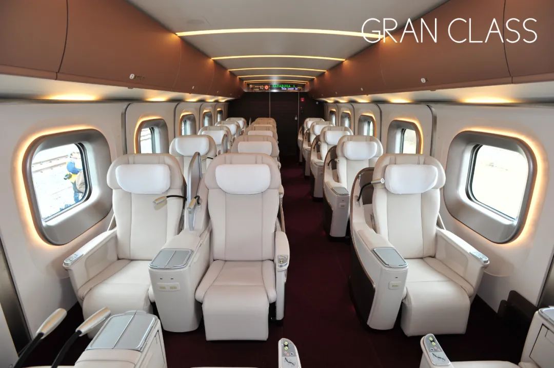 日本jr列车通过,日本jr列车有多快