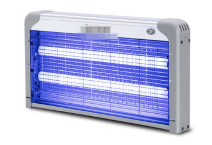 试过了“风雷火水土”各派防蚊产品，讲讲我的使用感受