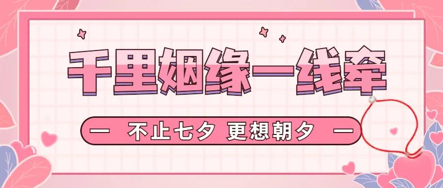 刘晓庆珠宝图片欣赏,刘晓庆的价值102亿的珠宝