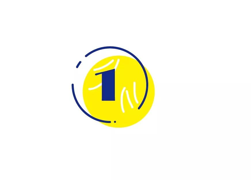 大学生的奇葩行为大赏,大学生恋爱行为大赏