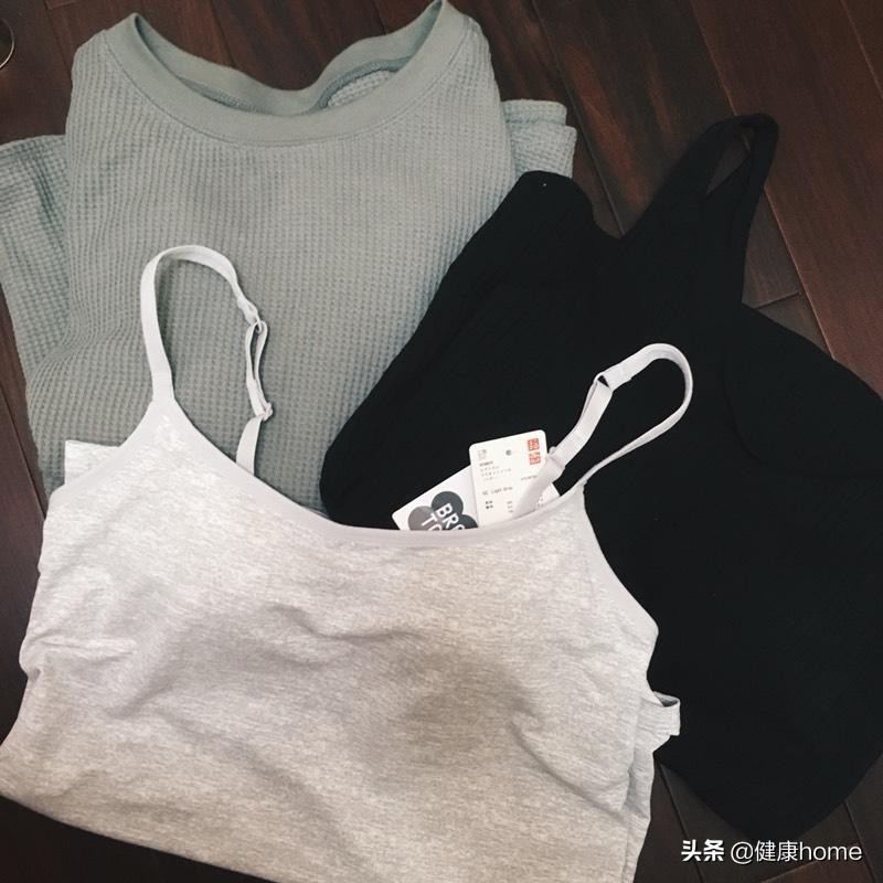 日本东京垃圾堆积如山,东京战利品