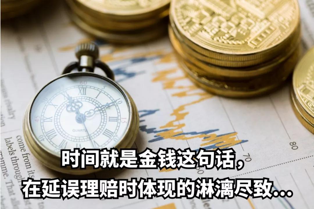 叮咚!“空中飞人”吗?你的专属圣诞礼物到了!