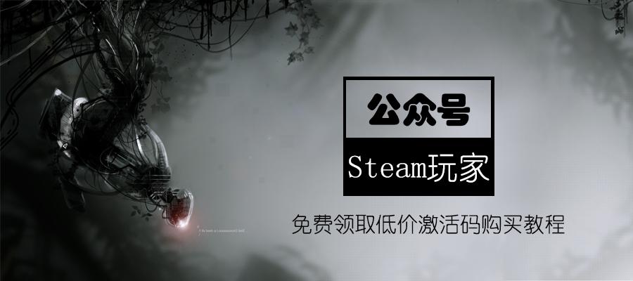 飙酷车神2steam最真实的飙车游戏,steam开放世界打折飙酷车神2