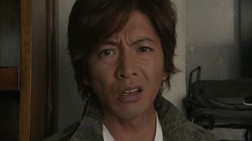 日语有很多种表达方法吗,日语里好像有几种说法