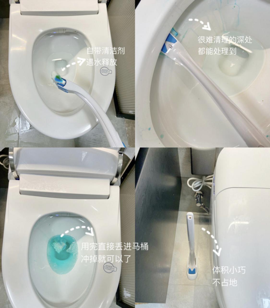 卫生间装修必备东西推荐,现在最流行的卫生间大气又实用的