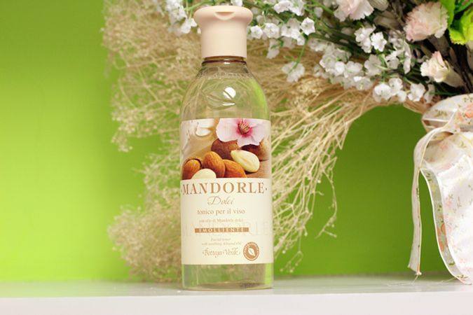 意大利必买的化妆品,意大利必买的美妆品