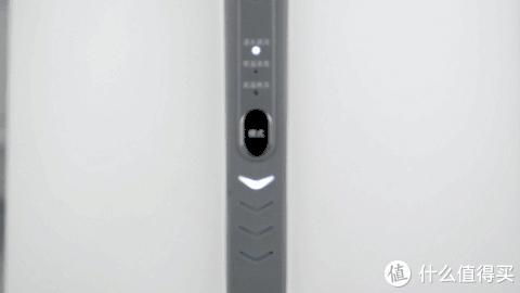 仿手搓洗、分袋洗护：觉飞内衣裤洗衣机，解决贴身衣物清洗难题