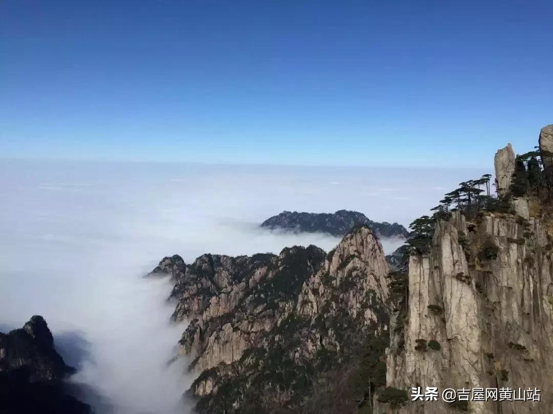 黄山楼盘首付2万小户型,总价10万一套的房子黄山