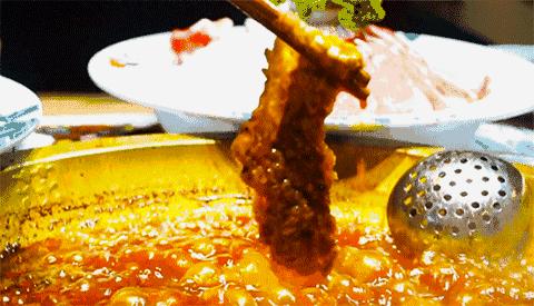 考研每天都很饿,考研就像一艘船