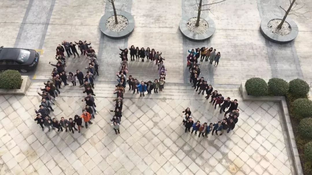 浙大企业上市 (浙大校友新上市公司)