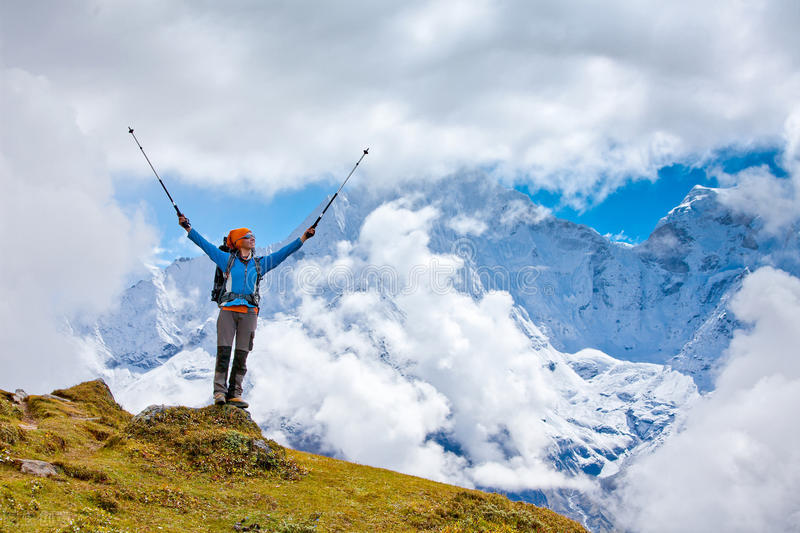尼泊尔佛茶,尼泊尔高山茶