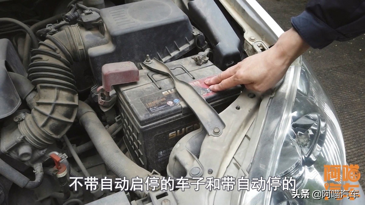 博世电瓶和瓦尔塔风帆骆驼哪个好,风帆电瓶博世好还是瓦尔塔好