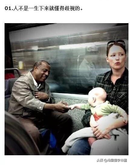 如何跨越平台期,如何跨境转账