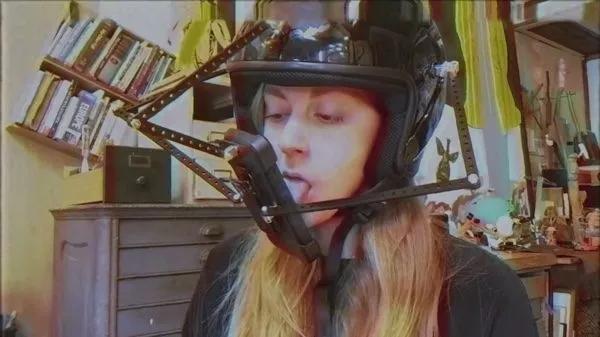 癌症女孩奇迹痊愈,90后女子研究出癌症不用动刀